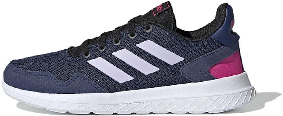 (PS) adidas Neo Archivo ''Obsidienne'' EG6588 Buy (PS) adidas Neo Archivo ''Obsidienne'' EG6588