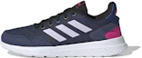 Buy (PS) adidas Neo Archivo ''Obsidienne'' EG6588