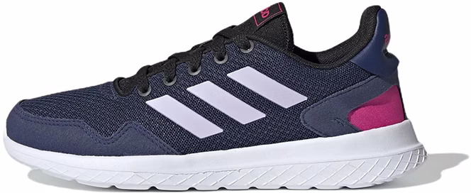 preschool-adidas-neo-archivo-obsidian-eg-6588