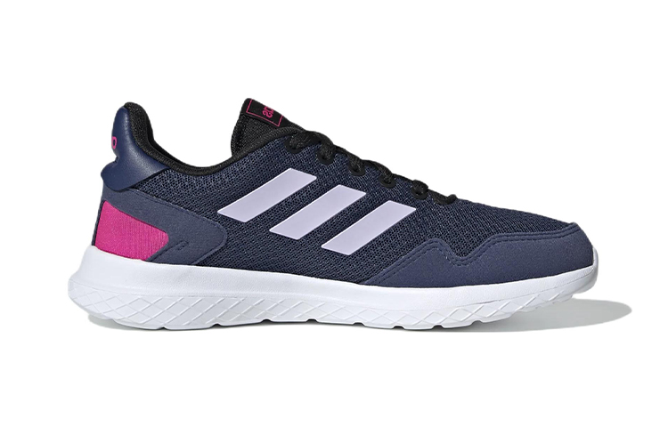 Order (PS) adidas Neo Archivo ''Obsidienne'' EG6588