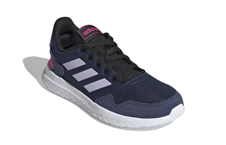 Lookbook (PS) adidas Neo Archivo ''Obsidienne'' EG6588