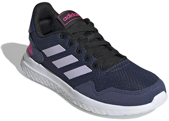 (PS) adidas Neo Archivo ''Obsidienne'' EG6588 Lookbook (PS) adidas Neo Archivo ''Obsidienne'' EG6588
