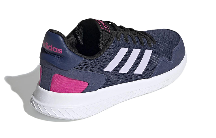 Shop (PS) adidas Neo Archivo ''Obsidienne'' EG6588