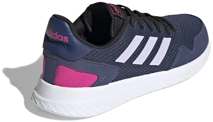 (PS) adidas Neo Archivo ''Obsidienne'' EG6588 Shop (PS) adidas Neo Archivo ''Obsidienne'' EG6588
