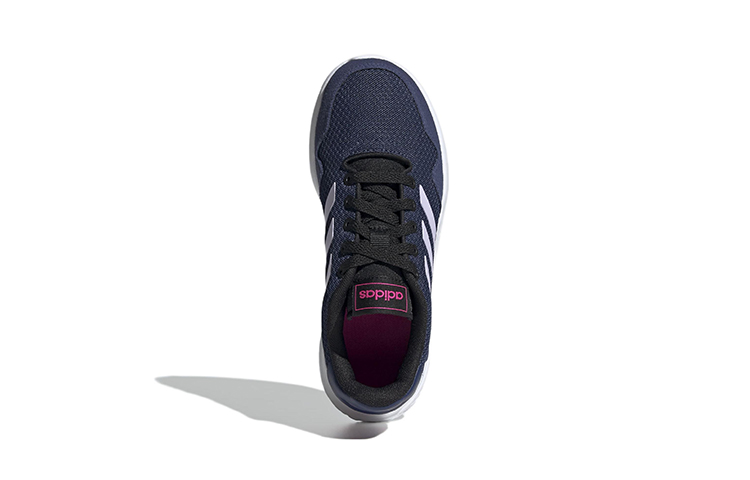 Purchase (PS) adidas Neo Archivo ''Obsidienne'' EG6588