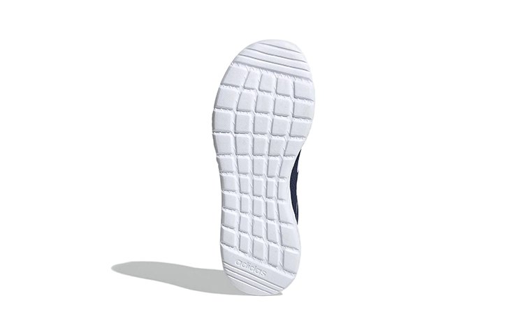 Details for (PS) adidas Neo Archivo ''Obsidienne'' EG6588