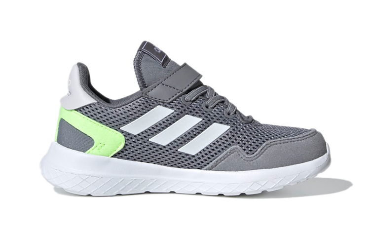 Order (PS) adidas Neo Archivo Grijs/Wit EH0532