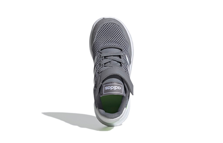 Purchase (PS) adidas Neo Archivo Grijs/Wit EH0532