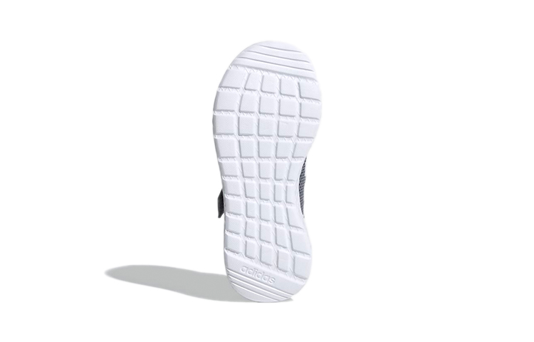 Details for (PS) adidas Neo Archivo Grijs/Wit EH0532