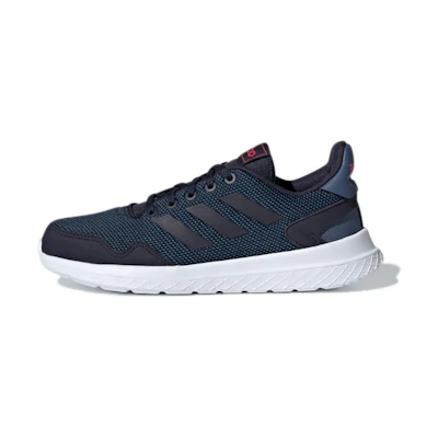 (PS) adidas NEO Archivo K 'Blue'