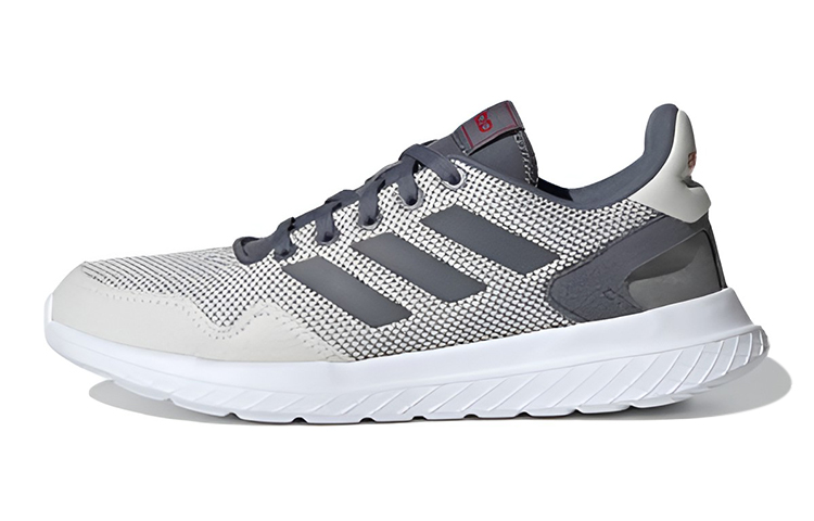 Buy (PS) adidas neo Archivo K 'Abu-abu Biru' EG7865