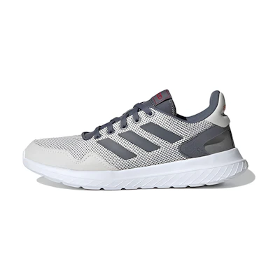 (PS) adidas neo Archivo K 'Grey Blue'