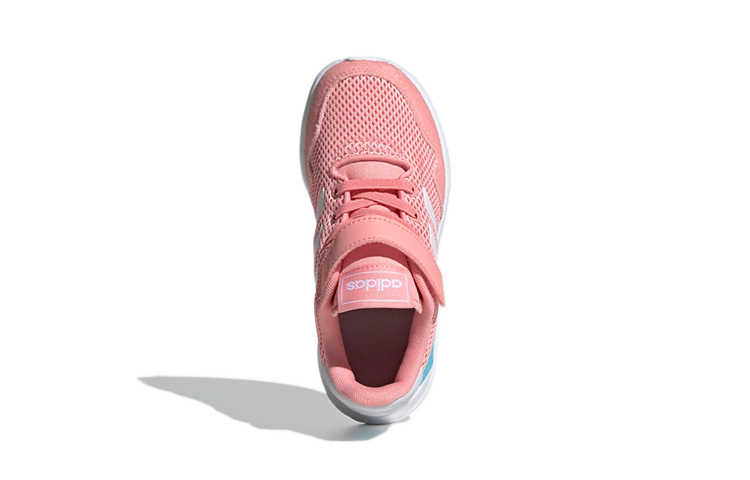 Purchase (PS) adidas neo Archivo Roze/Wit EH0533
