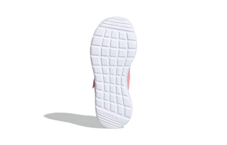 Details for (PS) adidas neo Archivo Roze/Wit EH0533