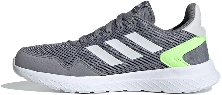 preschool-adidas-neo-archivo-shoes-grey-white-eg-3052