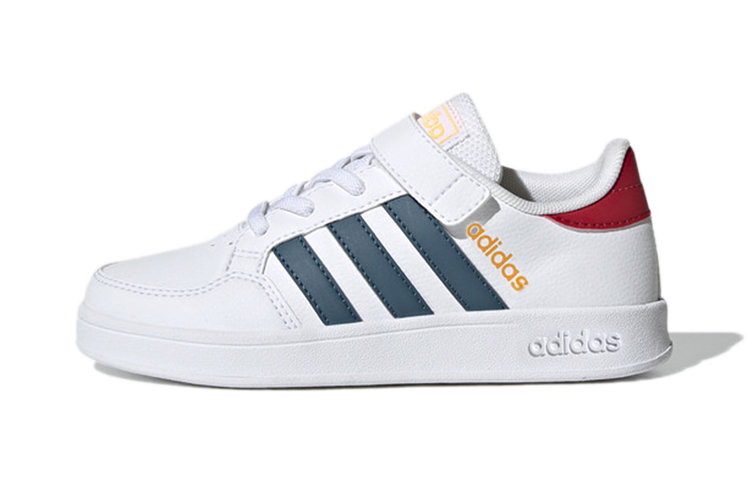 adidas neo 31