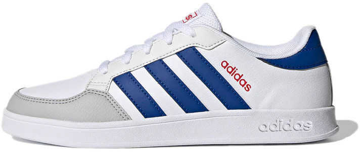 preschool-adidas-neo-breaknet-k-white-blue-gray-fy-5897