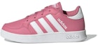 Buy (PS) Zapatillas adidas Neo Breaknet 'Tono Rosado' GW2893