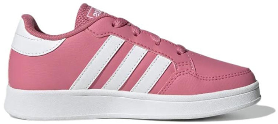 (PS) Zapatillas adidas Neo Breaknet 'Tono Rosado' GW2893 Order (PS) Zapatillas adidas Neo Breaknet 'Tono Rosado' GW2893