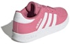 Shop (PS) Zapatillas adidas Neo Breaknet 'Tono Rosado' GW2893