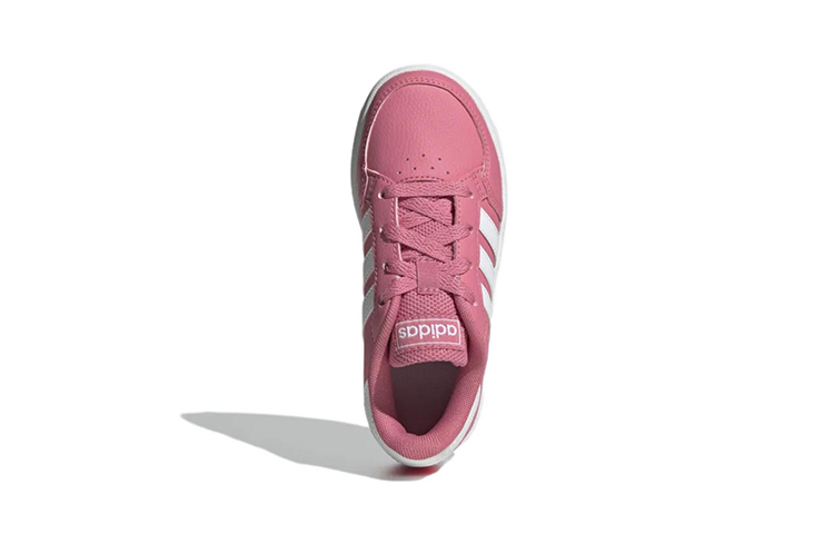 Purchase (PS) Kasur adidas Neo Breaknet 'Rose Tone' GW2893