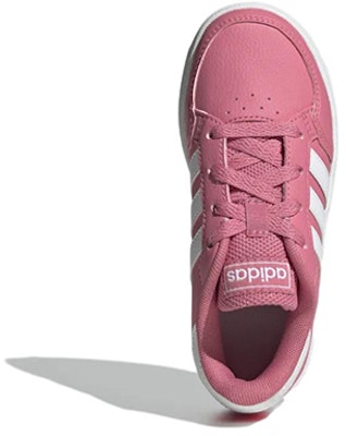 (PS) Zapatillas adidas Neo Breaknet 'Tono Rosado' GW2893 Purchase (PS) Zapatillas adidas Neo Breaknet 'Tono Rosado' GW2893