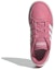Purchase (PS) Zapatillas adidas Neo Breaknet 'Tono Rosado' GW2893