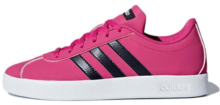 preschool-adidas-neo-court-2-0-k-pink-b75779
