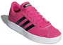 Order (PS) adidas neo Court 2.0 K ''Rose'' B75779