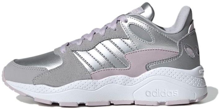 preschool-adidas-neo-crazychaos-j-silver-purple-white-ef-7224