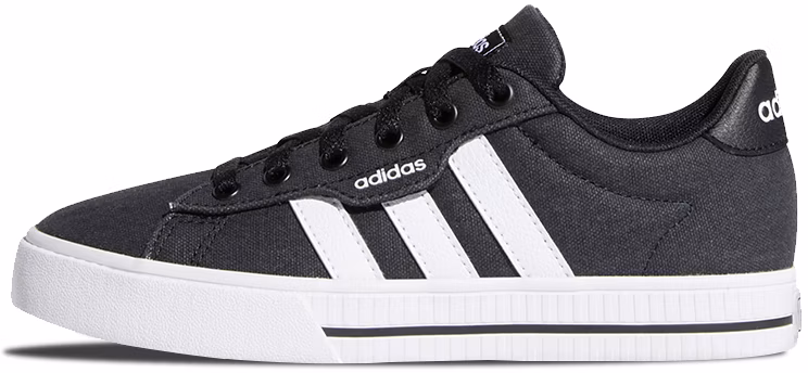 preschool-adidas-neo-daily-3-0-black-white-fx-7270