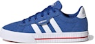 Buy (PS) adidas neo Daily 3.0 'Biru Putih' FX7267
