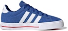 Order (PS) adidas neo Daily 3.0 'Biru Putih' FX7267
