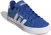 (PS) adidas neo Daily 3.0 'Biru Putih' FX7267