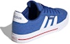 Shop (PS) adidas neo Daily 3.0 'Biru Putih' FX7267