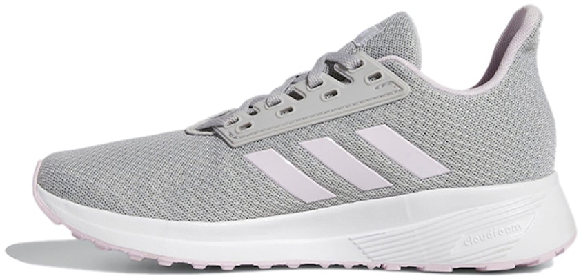 (Toddler) adidas neo Duramo 9 Grey/Purple G27629 Buy (Toddler) adidas neo Duramo 9 Grey/Purple G27629