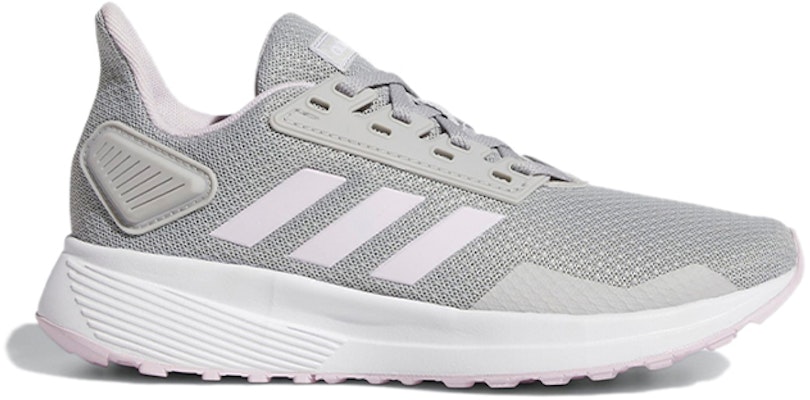 (Toddler) adidas neo Duramo 9 Grey/Purple G27629 Order (Toddler) adidas neo Duramo 9 Grey/Purple G27629