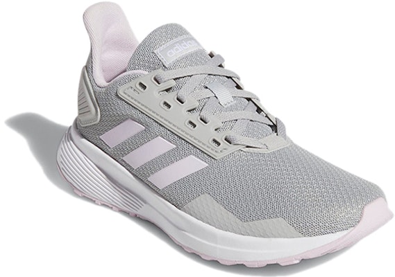 (Toddler) adidas neo Duramo 9 Grey/Purple G27629 Lookbook (Toddler) adidas neo Duramo 9 Grey/Purple G27629