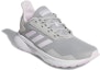 Lookbook (PS) adidas neo Duramo 9 Kelabu/Ungu G27629