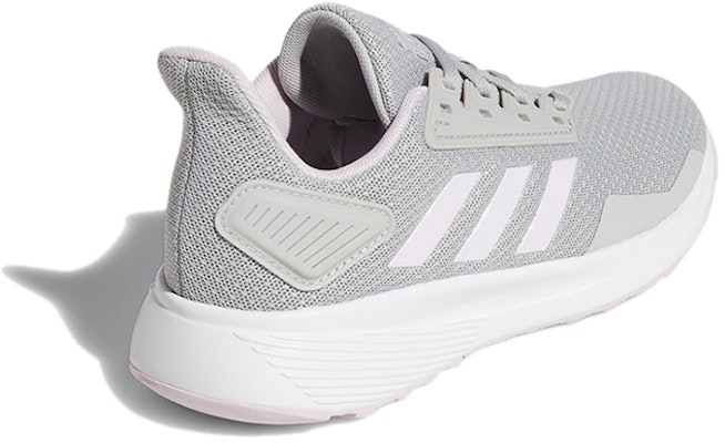 (Toddler) adidas neo Duramo 9 Grey/Purple G27629 Shop (Toddler) adidas neo Duramo 9 Grey/Purple G27629