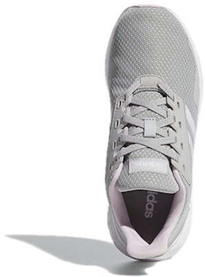 (Toddler) adidas neo Duramo 9 Grey/Purple G27629 Purchase (Toddler) adidas neo Duramo 9 Grey/Purple G27629