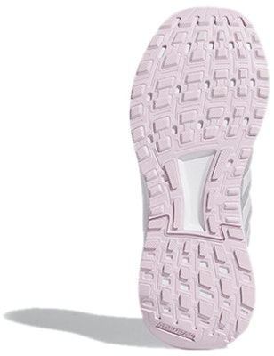(Toddler) adidas neo Duramo 9 Grey/Purple G27629 Details for (Toddler) adidas neo Duramo 9 Grey/Purple G27629