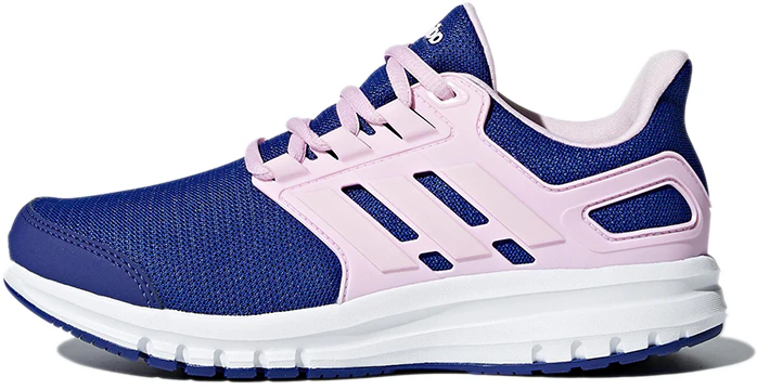 preschool-adidas-neo-energy-cloud-2-k-blue-pink-cp-8798