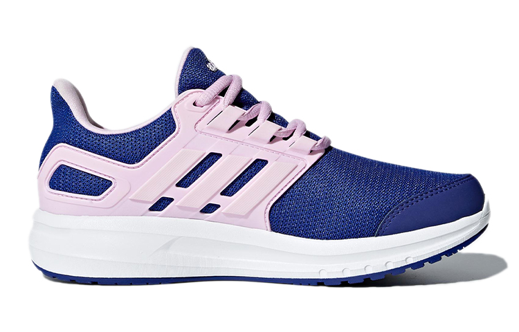 Order (PS) adidas NEO Energy Cloud 2 K ''Blauw Roze'' CP8798