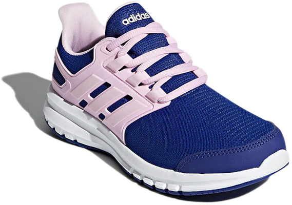 (PS) adidas NEO Energy Cloud 2 K ''Blauw Roze'' CP8798 Lookbook (PS) adidas NEO Energy Cloud 2 K ''Blauw Roze'' CP8798