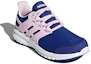 Lookbook (PS) adidas NEO Energy Cloud 2 K ''Blauw Roze'' CP8798