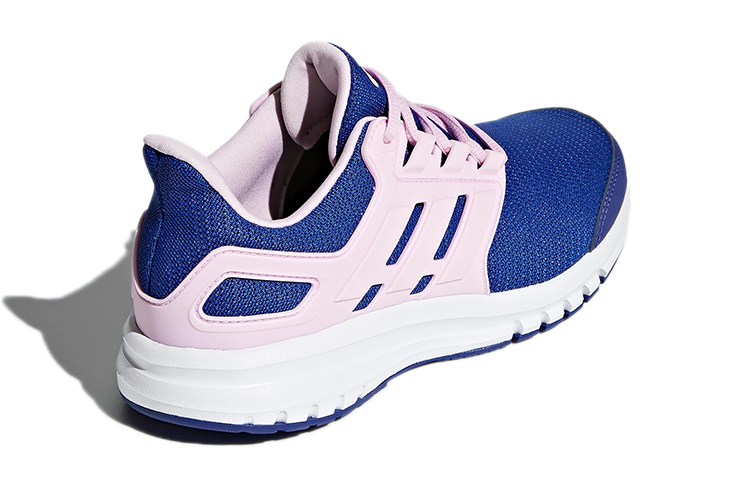 Shop (PS) adidas NEO Energy Cloud 2 K ''Blauw Roze'' CP8798