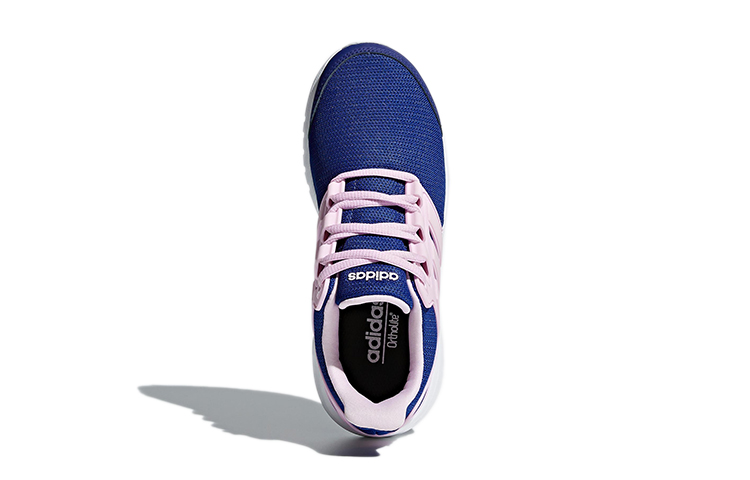 Purchase (PS) adidas NEO Energy Cloud 2 K ''Blauw Roze'' CP8798