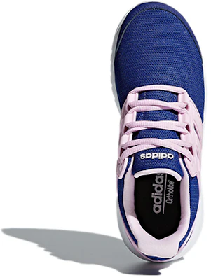 (PS) adidas NEO Energy Cloud 2 K ''Blauw Roze'' CP8798 Purchase (PS) adidas NEO Energy Cloud 2 K ''Blauw Roze'' CP8798