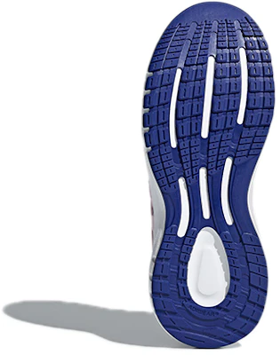 (PS) adidas NEO Energy Cloud 2 K ''Blauw Roze'' CP8798 Details for (PS) adidas NEO Energy Cloud 2 K ''Blauw Roze'' CP8798